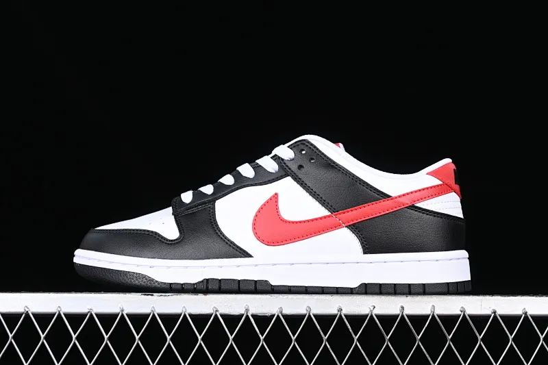 All categories Nk SB Dunk series Nk SB Dunk Low low-top sneakers Nk Dunk Low "Red Panda" SB low-top sports and leisure sneakers FB3354-001
